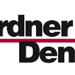 Gardner Denver Headquarters & Corporate Office
