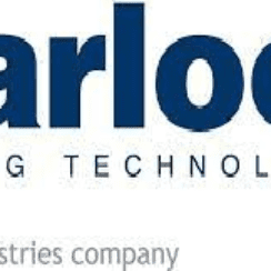 Garlock Headquarters & Corporate Office Garlock Headquarters & Corporate Office