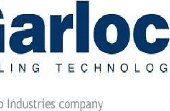 Garlock Headquarters & Corporate Office