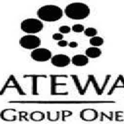 Gateway Group One Headquarters & Corporate Office