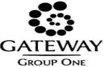 Gateway Group One Headquarters & Corporate Office