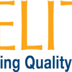 Gelita USA Inc Headquarters & Corporate Office Gelita USA Inc Headquarters & Corporate Office