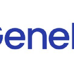 GeneDx Headquarters & Corporate Office