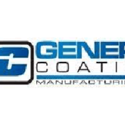 General Coatings Manufacturing Corp Headquarters & Corporate Office