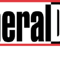 General Data Co Inc. Headquarters & Corporate Office