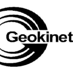 Geokinetics Headquarters & Corporate Office