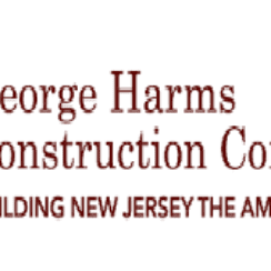 George Harms Construction Headquarters & Corporate Office George Harms Construction Headquarters & Corporate Office