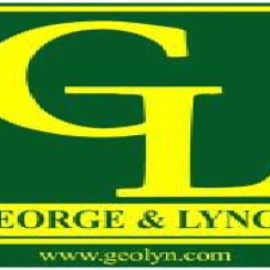 George & Lynch Inc. Headquarters & Corporate Office George & Lynch Inc. Headquarters & Corporate Office