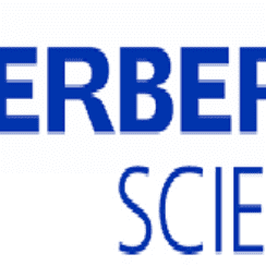 Gerber Scientific Headquarters & Corporate Office