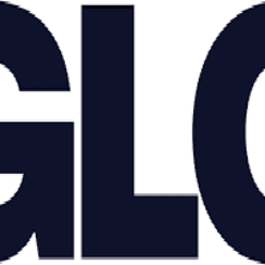 Gerson Lehrman Group Headquarters & Corporate Office