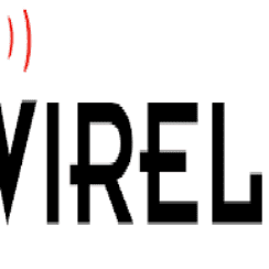 GoWireless INC. Headquarters & Corporate Office