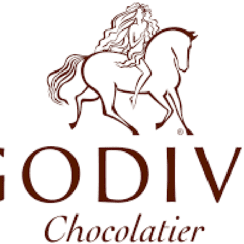 Godiva Chocolatier, Inc Headquarters & Corporate Office
