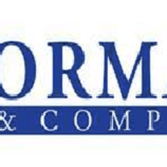 Gorman & Company Headquarters & Corporate Office Gorman & Company Headquarters & Corporate Office