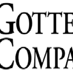 Gottesman Company Headquarters & Corporate Office