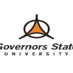 Governors State University Headquarters & Corporate Office