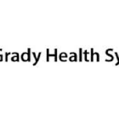 Grady Health System Headquarters & Corporate Office