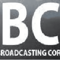 Granite Broadcasting Headquarters & Corporate Office