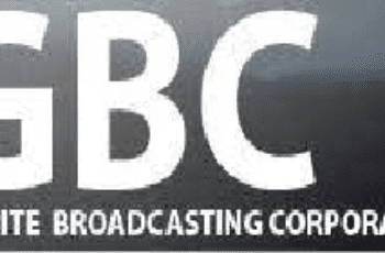 Granite Broadcasting Headquarters & Corporate Office