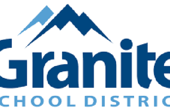 Granite School District Headquarters & Corporate Office