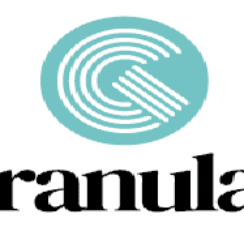 Granular Insurance Headquarters & Corporate Office