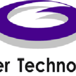 Graver Technologies Headquarters & Corporate Office Graver Technologies Headquarters & Corporate Office
