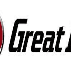 Great Dane Trailers Headquarters & Corporate Office