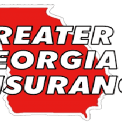Greater Georgia Headquarters & Corporate Office