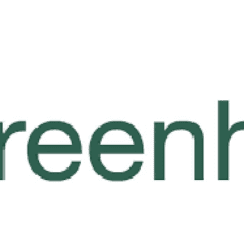 Greenhill & Co. Headquarters & Corporate Office