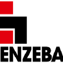 Grenzebach Corporation Headquarters & Corporate Office Grenzebach Corporation Headquarters & Corporate Office