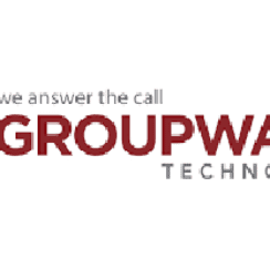 Groupware International, Inc Headquarters & Corporate Office