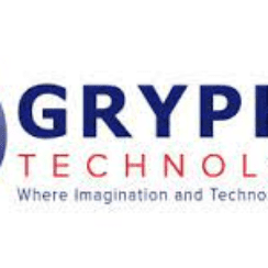 Gryphon Technologies Headquarters & Corporate Office Gryphon Technologies Headquarters & Corporate Office