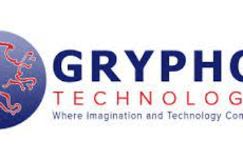 Gryphon Technologies Headquarters & Corporate Office