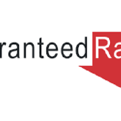 Guaranteed Rate Headquarters & Corporate Office