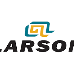 Gustave A Larson Company Headquarters & Corporate Office