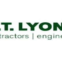 H. T. Lyons, Inc. Headquarters & Corporate Office