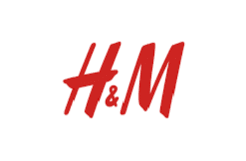H&M US Headquarters & Corporate Office