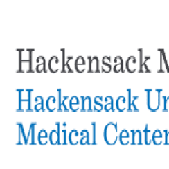 Hackensack University Medical Center Headquarters & Corporate Office Hackensack University Medical Center Headquarters & Corporate Office