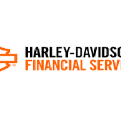 Harley-Davidson Financial Services Headquarters & Corporate Office