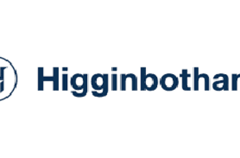 Higginbotham Headquarters & Corporate Office
