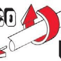 Hilco Inc. Headquarters & Corporate Office