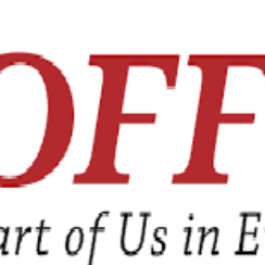 Hoffer Plastics Corporation Headquarters & Corporate Office