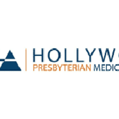 Hollywood Presbyterian Medical Center Headquarters & Corporate Office