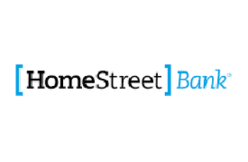 HomeStreet Bank Headquarters & Corporate Office