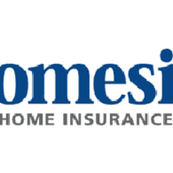Homesite Insurance Headquarters & Corporate Office