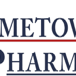 Hometown Pharmacy Headquarters & Corporate Office