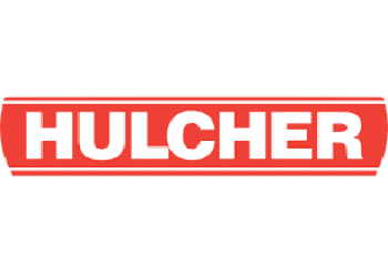 Hulcher Services Inc. Headquarters & Corporate Office