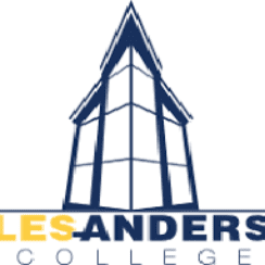 Hyles-Anderson College Headquarters & Corporate Office