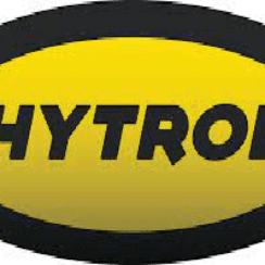 Hytrol Headquarters & Corporate Office Hytrol Headquarters & Corporate Office