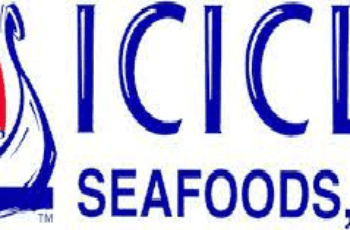 Icicle Seafoods Headquarters & Corporate Office