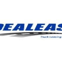 Idealease Headquarters & Corporate Office